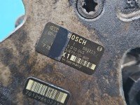 Pompa wtryskowa Bmw e90 0445010045, 0928400560 2.0d (M47T)