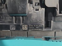 Licznik Skoda Octavia III 5E0920970D 2.0 tdi EUROPA