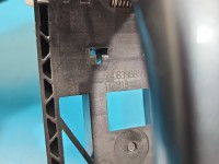 Klamka tył prawa zewnętrzna Skoda Kodiaq I 5N0839885H