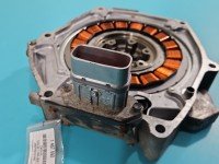 Prądnica Honda Jazz III