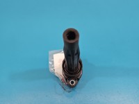 Cewka zapłonowa Hyundai Elantra VII 20- 27301-2M320 1.6 16V Hyundai