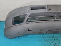 Zderzak przód przedni Mercedes Vito W638 Brak