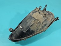 Reflektor prawy lampa przód Fiat Grande Punto EUROPA