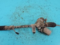 Przekładnia kierownicza maglownica Suzuki Swift Mk6 51K50