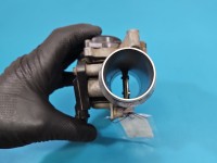 Przepustnica Renault Clio IV 12-20 1.5 dci 161A05457R