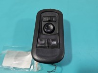 Przełącznik szyb Renault Master III 10-24 255704283R EU