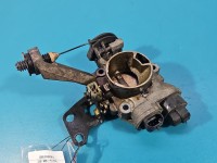 Przepustnica Renault Clio II 1.2 8V 873633