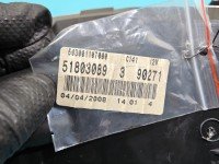 Licznik Fiat Grande Punto 51803089 1,3.0 jtd EUROPA