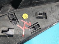 Osłona ZAŚLEPKA PLASTIK Opel Astra V K 39187584
