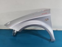 Błotnik przód lewy Seat Leon II L57Y