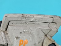 Halogen prawy Mazda 6 II GH