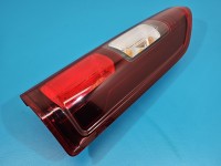Lampa tył prawa Renault Trafic III HB EUROPA