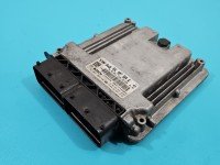 Komputer Sterownik silnika 04L907309R, 0281031066 Vw Passat B8 2.0 tdi (CRL)