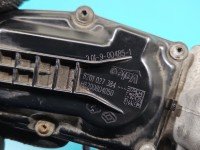 Chłodnica spalin Renault Megane III 996936M, 8201027384 1.9 dci (F9Q)