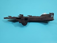 Listwa podreflektorowa Hyundai I20 I 08-14 86582-1J500