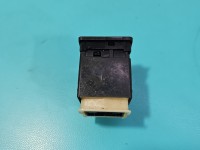 Przełącznik szyb Toyota Auris II EU 183779