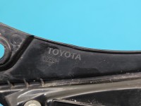 Lampa tył lewa Toyota Aygo II 14-22 HB TOYOTA, KOITO 18-22 EUROPA