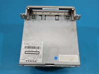 Radio fabryczne Honda Legend IV KB1 39100-SJA-G01 radioodtwarzacz