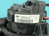 Dmuchawa nawiewu wentylator Citroen C3 III 16-24 1013140A EUROPA