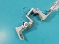 Zawias drzwi przód prawy Vw Up