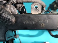 InstalacJa Wiązka silnika 48852031F 3.0 CRD Jeep Grand Cherokee IV WK2