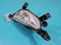 Halogen prawy Hyundai Tucson III 15-20