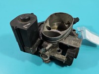 Przepustnica Audi A8 D2 0280120431, 078133154 4.2 V8