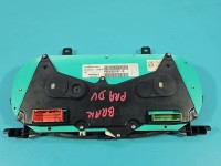 Licznik Nissan Primastar 01-14 P8200283197 2.0 dci EUROPA