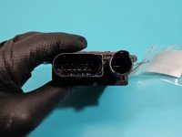 Przekaźnik świec żarowych Mercedes W221 A6421532079, 0522140202