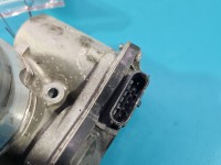 Przepustnica Hyundai I30 III 16- 1.5 T 35100-08200