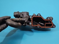 Obudowa Renault Kadjar