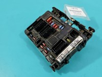 Sterownik moduł CITROEN, Europejska, BSM Citroen C3 I 9643498880