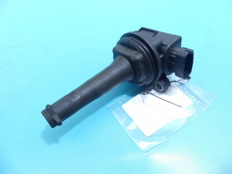 Cewka zapłonowa Volvo XC90 I 02- 2.9 T 4pin VALEO 245175