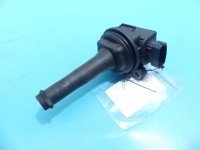 Cewka zapłonowa Volvo XC90 I 02- 2.9 T 4pin VALEO 245175