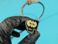 Wiązka instalacja 9304748, 9304748, Europejska, PRAWY TYŁ Bmw i3 9304748