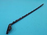 Listwa szyby czołowej lewa przedniej i20 III 2020- 86131-Q0000