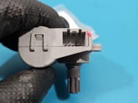 Silniczek nawiewu NAGRZEWNICY Kia Stinger EUROPA