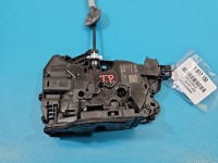 Zamek tył prawy Vw T-Roc 6 pin 3J0839016A