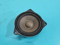 Głośniki komplet Bmw f10 f11 9175695, 9169689, 9175697