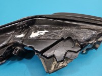 Lampa tył prawa Alfa romeo Stelvio HB EUROPA 505358050, 00505358050