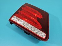 Lampa tył lewa Mercedes W212 kombi