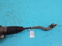 Przekładnia kierownicza maglownica Mercedes W212 2124600401