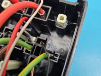 Skrzynka bezpieczników Jaguar XE X760