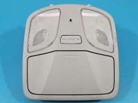 Lampa kabiny lampka Hyundai I40 92800-3SXXX