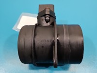 Przepływomierz Vw Touran I 0281002461, 074906461B 2.0 tdi