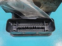 Pompa abs Renault Laguna II 10.0960-1412.3, 8200053422A