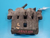 Zacisk przód lewy Citroen Jumper II 06-14 2.2 hdi