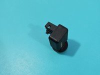 Czujnik jakości powietrza Peugeot 3008 II MR013650-0070 2.0 hdi