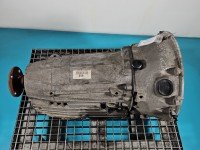 Skrzynia biegów automat infiniti Q50 I 13-17 7222707000, 722987 2.0 T