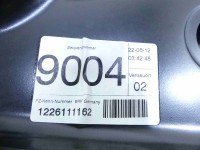 Podnośnik przód prawy SZYBY WINDA 3AA959702A Vw Passat B7 4d sedan